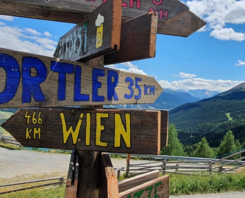 wanderbar ortler wege südtirol _pixby Andreas Pittl